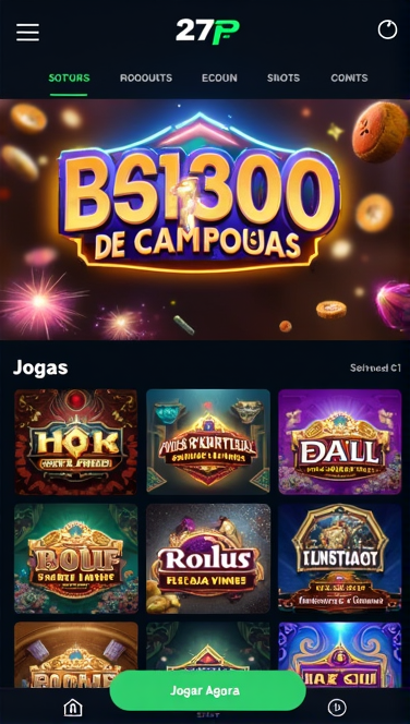 Screenshot 2 27p