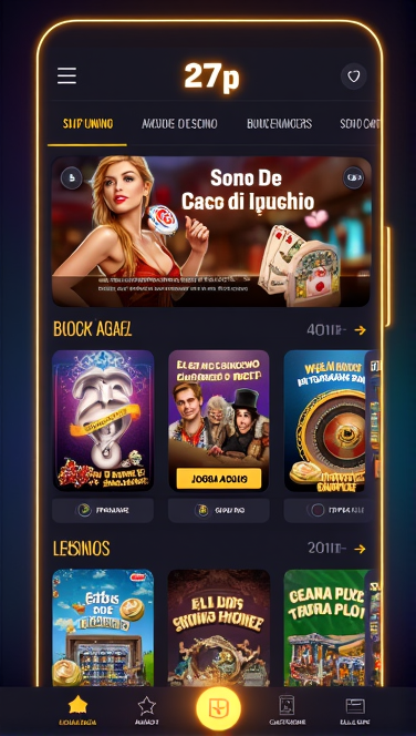 Screenshot 3 27p